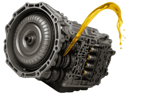 ТО АКПП Джили Кулрей