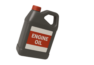 Замена масла Джили Кулрей