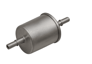 Замена топливного фильтра Джили Кулрей