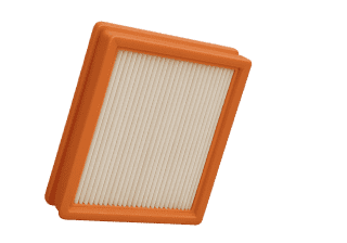 Замена воздушного фильтра Джили Кулрей